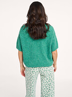 By Bar | Sweaters and Cardigans | Jumpers