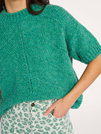 By Bar | Sweaters and Cardigans | Jumpers