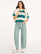 By Bar | Sweaters and Cardigans | Jumpers