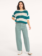 By Bar | Sweaters and Cardigans | Jumpers