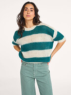 By Bar | Sweaters and Cardigans | Jumpers