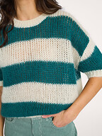 By Bar | Sweaters and Cardigans | Jumpers