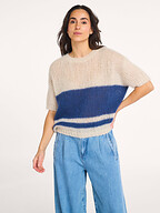 By Bar | Sweaters and Cardigans | Jumpers