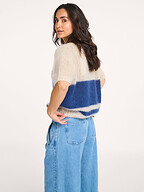 By Bar | Sweaters and Cardigans | Jumpers