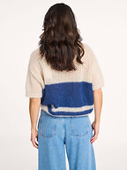 By Bar | Sweaters and Cardigans | Jumpers