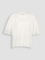 By-Bar | Tops en Blouses | T-shirts