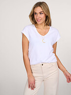 By Bar | Tops and Blouses | T-shirts