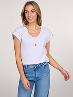 By-Bar | Tops en Blouses | T-shirts