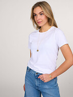 By Bar | Tops and Blouses | T-shirts