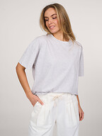 By Bar | Tops and Blouses | T-shirts