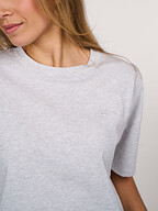 By Bar | Tops and Blouses | T-shirts