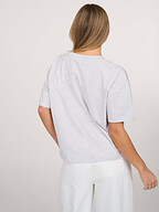 By Bar | Tops and Blouses | T-shirts