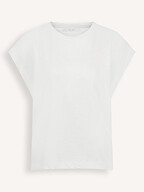 By Bar | Tops and Blouses | T-shirts