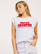 By Bar | Tops and Blouses | T-shirts