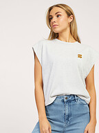 By-Bar | Tops en Blouses | T-shirts