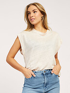 By Bar | Tops and Blouses | T-shirts