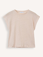 By Bar | Tops and Blouses | T-shirts