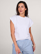 By Bar | Tops and Blouses | T-shirts