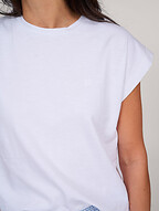 By Bar | Tops and Blouses | T-shirts