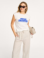 By-Bar | Tops en Blouses | T-shirts