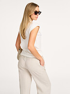 By-Bar | Tops en Blouses | T-shirts