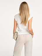 By-Bar | Tops en Blouses | T-shirts