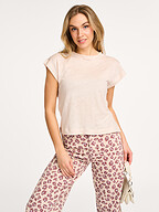 By-Bar | Tops en Blouses | T-shirts