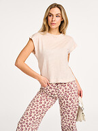 By-Bar | Tops en Blouses | T-shirts