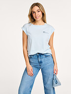 By-Bar | Tops en Blouses | T-shirts