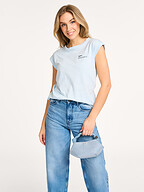 By-Bar | Tops en Blouses | T-shirts
