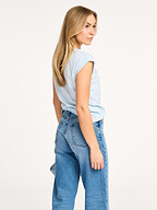 By-Bar | Tops en Blouses | T-shirts