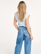 By-Bar | Tops en Blouses | T-shirts