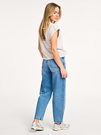 By Bar | Tops and Blouses | T-shirts