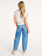 By Bar | Tops and Blouses | T-shirts