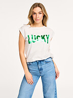By-Bar | Tops en Blouses | T-shirts