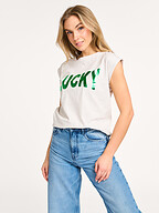 By-Bar | Tops en Blouses | T-shirts