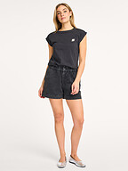 By Bar | Tops and Blouses | T-shirts