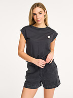 By Bar | Tops and Blouses | T-shirts