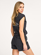 By Bar | Tops and Blouses | T-shirts