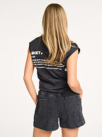 By Bar | Tops and Blouses | T-shirts