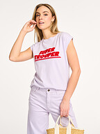 By Bar | Tops and Blouses | T-shirts