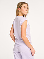 By Bar | Tops and Blouses | T-shirts