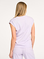 By Bar | Tops and Blouses | T-shirts