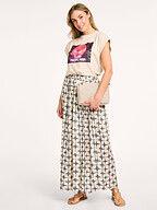 By-Bar | Tops en Blouses | T-shirts