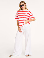 By-Bar | Tops en Blouses | T-shirts
