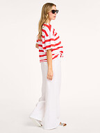 By-Bar | Tops en Blouses | T-shirts