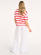 By-Bar | Tops en Blouses | T-shirts