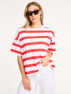 By-Bar | Tops en Blouses | T-shirts