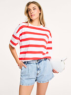 By-Bar | Tops en Blouses | T-shirts