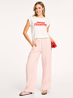 By Bar | Tops and Blouses | T-shirts